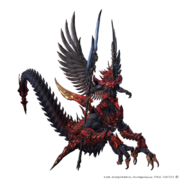 Zurvan4.png