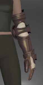 Bronze Gauntlets front.png