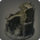 Damaged highland turret icon1.png