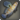 Galadion goby icon1.png