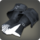 Iceheart armlets icon1.png