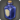 Illuminati gobcoat icon1.png