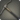 Iron dolabra icon1.png