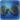 Ivalician enchanters eyeglasses icon1.png