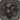 Noble grapes icon1.png