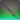 Skydeep greatsword icon1.png