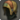 Torn coif icon1.png