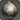 Umbral rock icon1.png