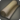 Undyed felt icon1.png