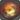 Dagger soup icon1.png