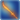 Empyrean blade icon1.png