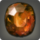 Gnome soulstone icon1.png