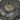 Grymm crab icon1.png