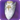 Holy shield novus icon1.png