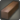 Lignum vitae lumber icon1.png