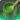 Pastel green dye icon1.png