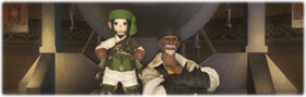 Pugilist quest image.png