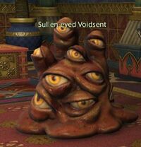 Sullen-eyed Voidsent.jpg