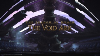 Voidark title.jpg