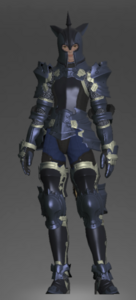 Warwolf fending attire.png