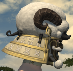 White Hitsuji Kabuto side.png