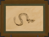 Black Eel print.png