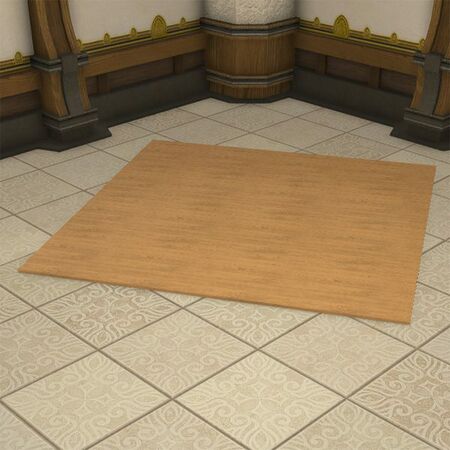 Flooring Mat.jpg