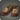 Frontier shoes icon1.png