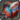 Half-moon betta icon1.png