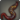 Magma worm icon1.png