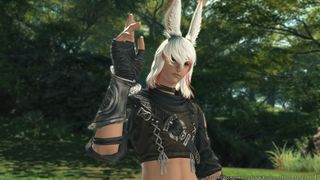 Male viera2.jpg