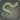 Oily ropefish icon1.png