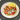 Pickled herring icon1.png