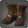 Prestige royal shoes icon1.png