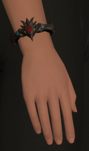 Valerian Priest's Bracelet side.png