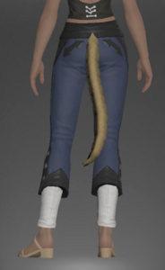 Weaver's Trousers rear.png