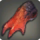 Hot grenade arm icon1.png