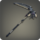 Rakaznar war scythe icon1.png