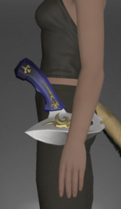 Titanium Creasing Knife.png