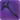 Vrandtastic lodestar pickaxe icon1.png