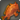 Warty wartfish icon1.png