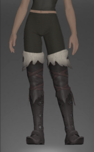 Weathered Snakebite Boots front.png