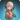 Wind-up cirina icon2.png