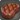 Antelope steak icon1.png