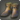 Boarskin duckbills icon1.png