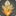 Earth cluster icon1.png