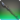 Fae spear icon1.png