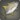 Goldfin cavalli icon1.png