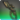 Nightsteel blunderbuss icon1.png