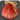 Peach confetti icon1.png